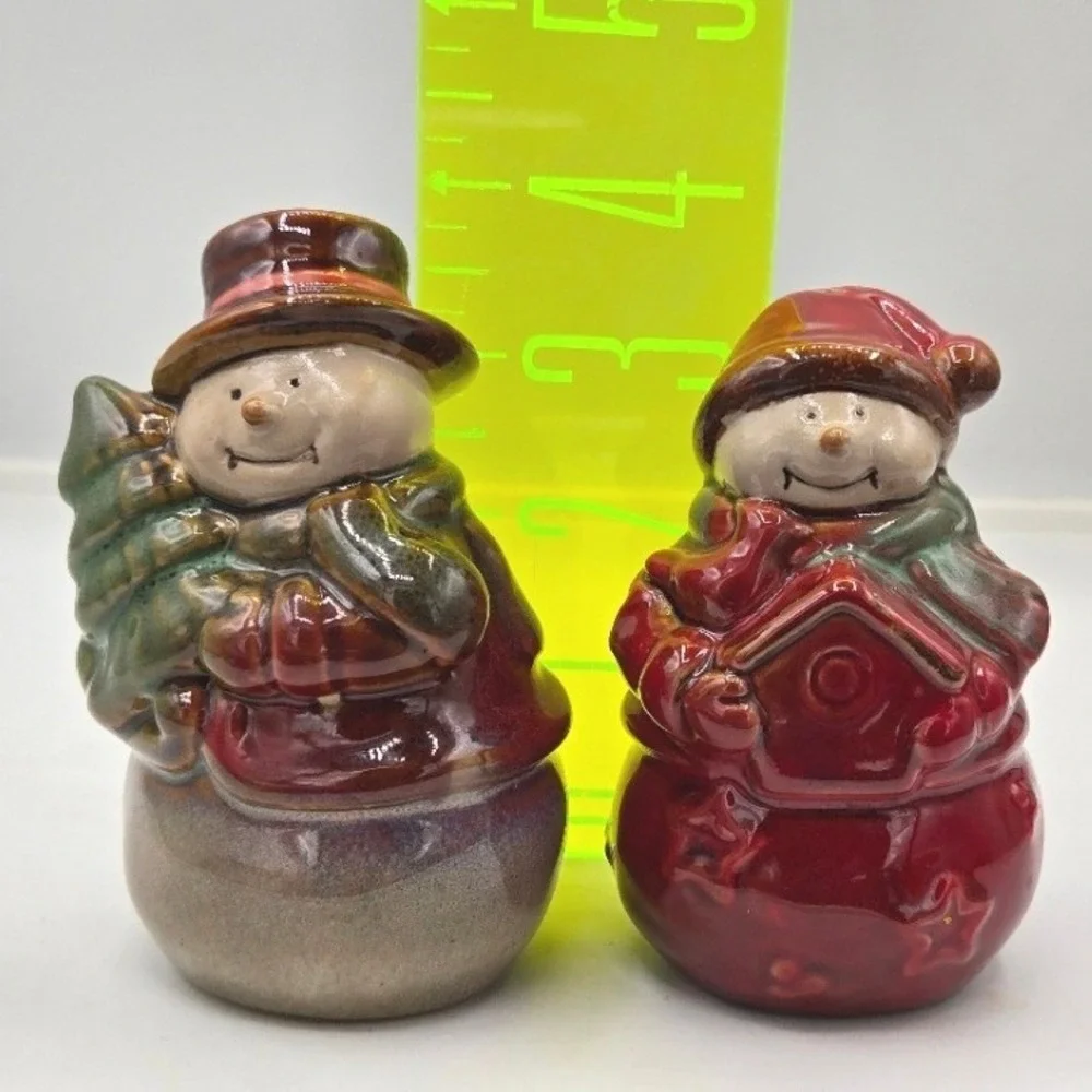 Target add festive